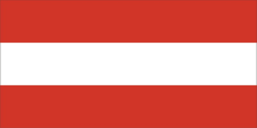 Австралия