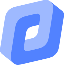 Картинка2