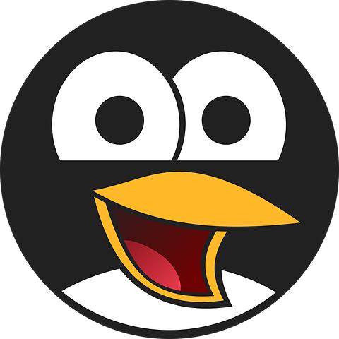 Картинка7
